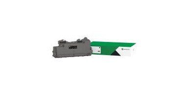 Lexmark 85D0W00 waste container Rectangular Grey - Image 1