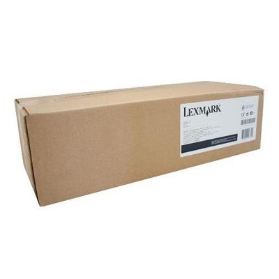 Lexmark 73D0HC0 toner cartridge 1 pc(s) Original Cyan