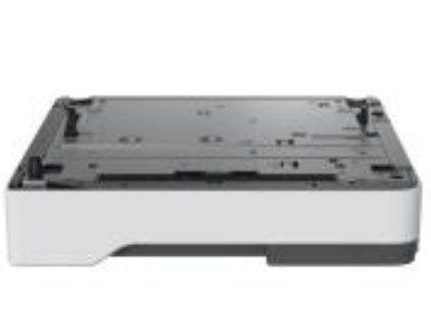 Lexmark 38S2910 printer/scanner spare part/accessory Tray 1 pc(s)