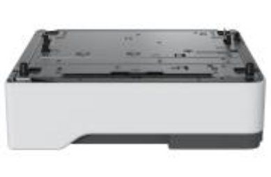 Lexmark 38S3110 printer/scanner spare part/accessory Tray 1 pc(s)