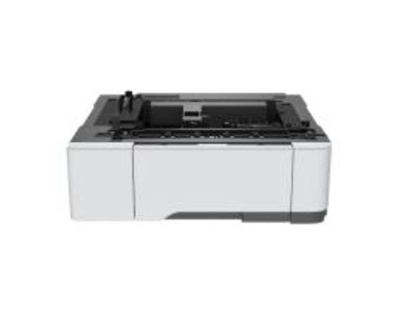 Lexmark 50M7550 tray/feeder Paper tray 550 sheets - Image 1