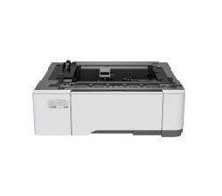 Lexmark 47C4593 printer/scanner spare part/accessory Basket 1 pc(s)