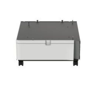 Lexmark 20L8806 printer/scanner spare part/accessory Cabinet 1 pc(s)