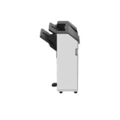 Lexmark 20L8813 printer/scanner spare part/accessory Staple finisher