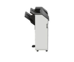 Lexmark 20L8815 printer/scanner spare part/accessory Staple finisher 1 pc(s) - Image 1