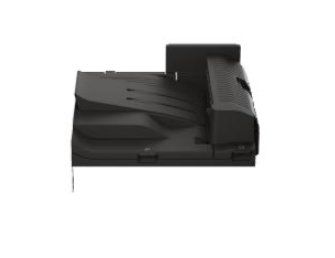 Lexmark 20L8817 printer/scanner spare part/accessory 1 pc(s)