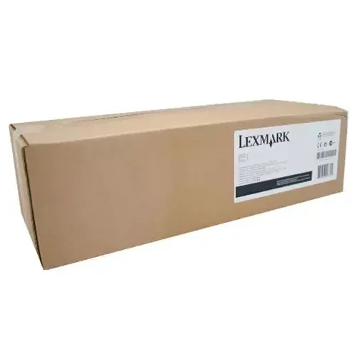 Lexmark 77L0W00 printer/scanner spare part/accessory Waste toner container 1 pc(s) - Image 1