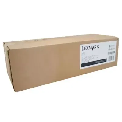 Lexmark 77L0W00 printer/scanner spare part/accessory Waste toner container 1 pc(s)
