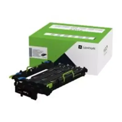Lexmark 77L0ZV0 imaging unit 250000 pages - Thumbnail 2