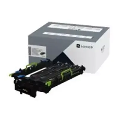 Lexmark 77L0Z50 printer/scanner spare part/accessory Imaging unit 1 pc(s)