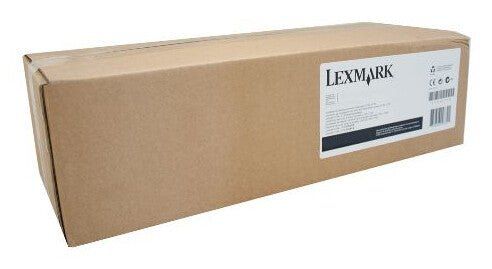Lexmark 20L7500 staple cartridge 8000 staples - Image 1