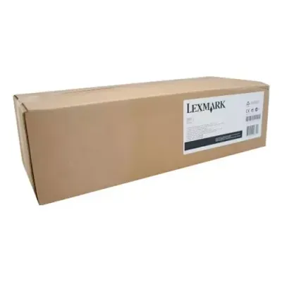 Lexmark 20L7500 staple cartridge 8000 staples - Thumbnail 2