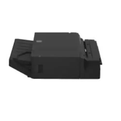 Lexmark 20L8809 printer/scanner spare part/accessory Finisher 1 pc(s) - Image 1