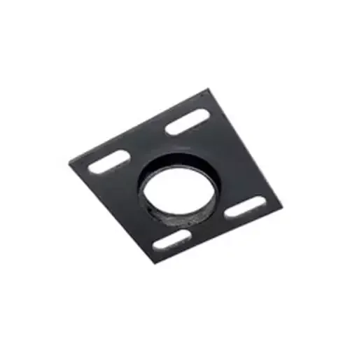 Peerless CMJ300 monitor mount accessory - Image 1