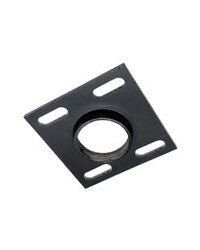 Peerless CMJ300 monitor mount accessory - Thumbnail 2