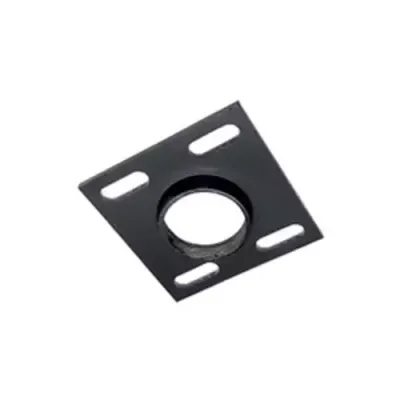 Peerless CMJ300 monitor mount accessory