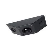 Peerless ACC845 monitor mount accessory