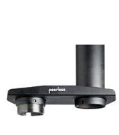 Peerless ACC830 monitor mount accessory - Image 1