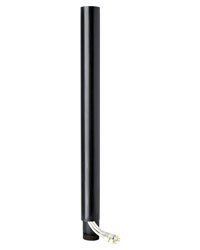 Peerless ACC856 cable accessory