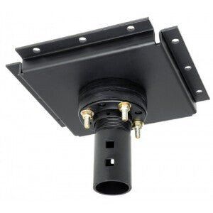 Peerless DCS400 monitor mount accessory - Thumbnail 2