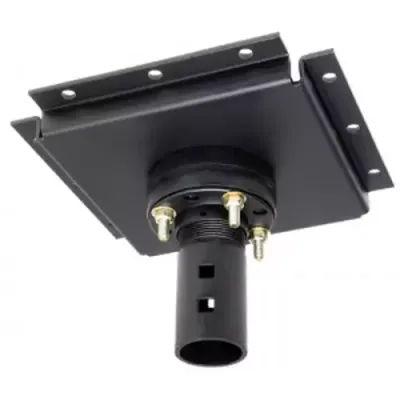 Peerless DCS400 monitor mount accessory