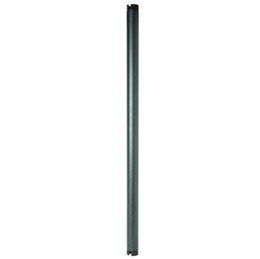 Peerless EXT101 Black