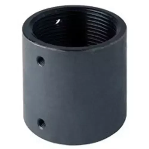 Peerless ACC109 mounting kit Black - Image 1
