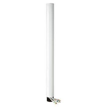 Peerless ACC852W cable accessory