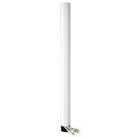 Peerless ACC856W cable accessory - Image 1
