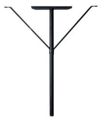 Peerless ACC050 monitor mount accessory - Image 1