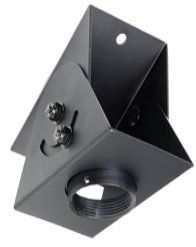 Peerless ACC912 monitor mount accessory