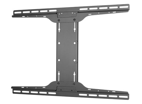 Peerless PLP-UNL TV mount accessory - Thumbnail 2