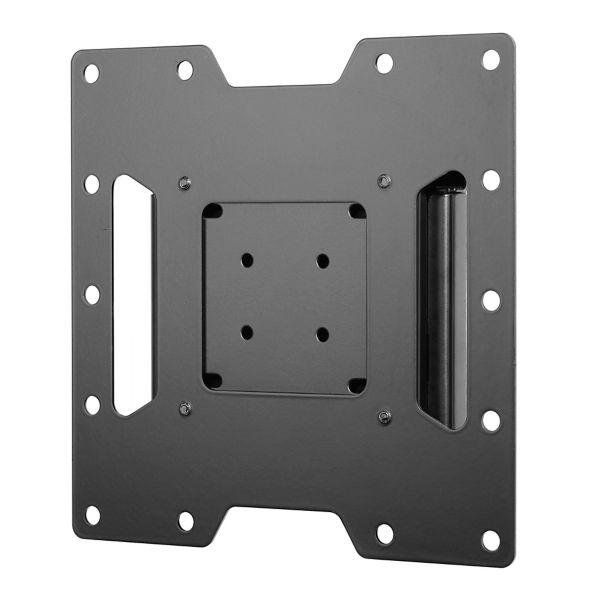 Peerless SF632P TV mount/stand 109.2 cm (43") Black - Image 1