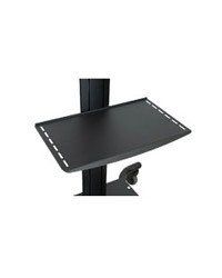 Peerless ACC322 monitor mount accessory