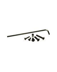 Peerless ACC925 mounting kit Black