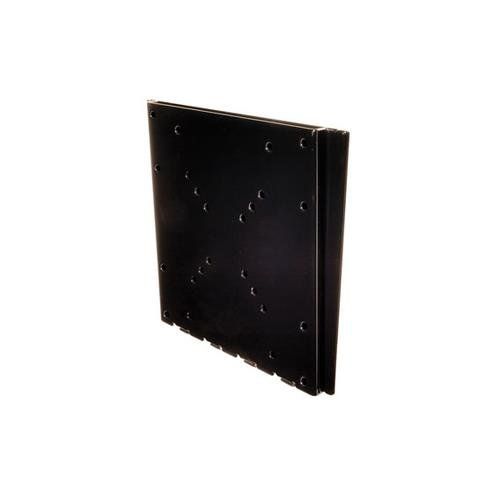 Peerless PF632 TV mount/stand 109.2 cm (43") Black - Image 1