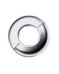 Peerless ACC640-B Black