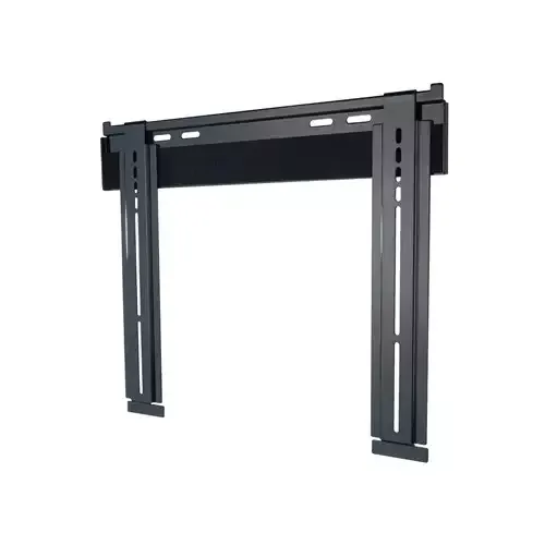 Peerless SUF640P TV mount/stand 127 cm (50") Black - Image 1