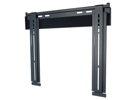 Peerless SUF640P TV mount/stand 127 cm (50") Black - Thumbnail 2