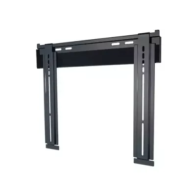 Peerless SUF640P TV mount/stand 127 cm (50") Black