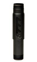 Peerless AEC018024 monitor mount accessory - Thumbnail 2