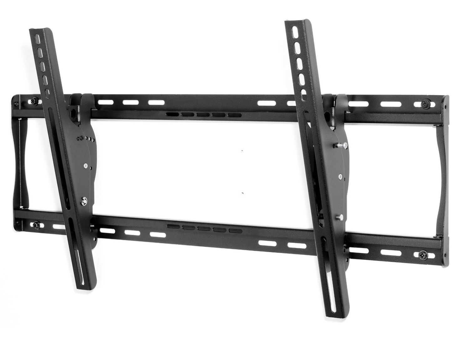 Peerless EPT650 signage display mount 190.5 cm (75") Black - Image 1