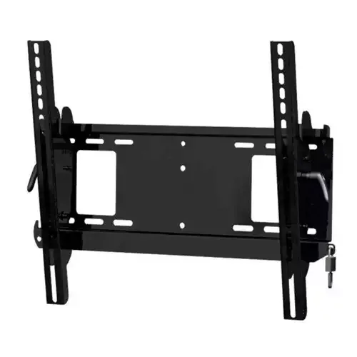 Peerless PTL640 TV mount/stand 152.4 cm (60") Black - Image 1