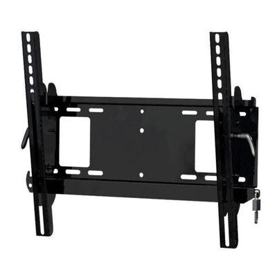 Peerless PTL640 TV mount/stand 152.4 cm (60") Black - Thumbnail 2
