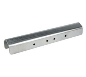 Peerless MOD-APC mounting kit Black - Image 1