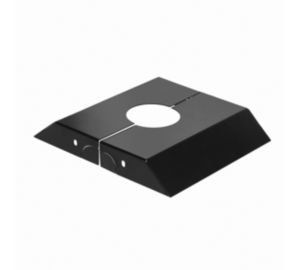 Peerless MOD-ACF mounting kit Black - Thumbnail 2