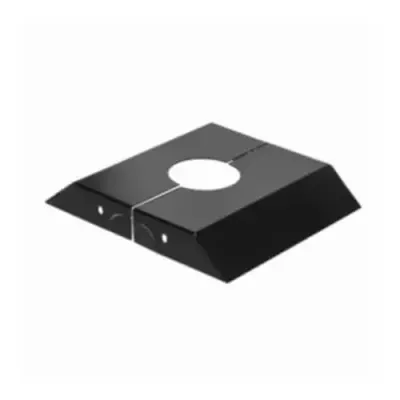 Peerless MOD-ACF mounting kit Black