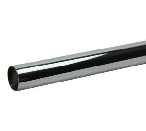 Peerless MOD-P200-B mounting kit - Image 1