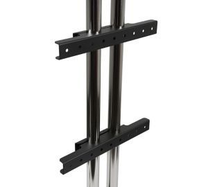 Peerless MOD-AWM2 mounting kit Black