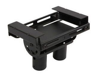 Peerless MOD-CPI2 monitor mount accessory - Thumbnail 2